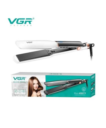 Electric power supply for hair with modern design - Buy Online on GoSupps.com