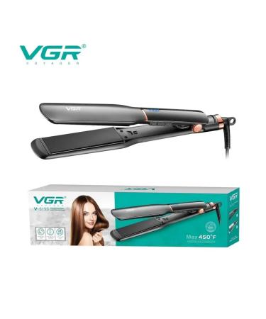 Electric power supply for hair with modern design - Buy Online on GoSupps.com