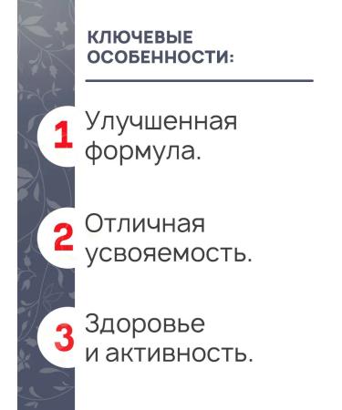 Brit Feed for puppies Wet Premium veal 410 g 6 pcs - Buy Online on GoSupps.com