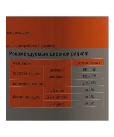 Darsi Cat food moist Sensitive turkey 340 g 12 pcs - Buy Online on GoSupps.com