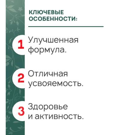 Brit Feed for dogs sensitive moist Premium 410 g 6 pcs - Buy Online on GoSupps.com