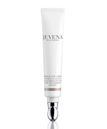 Mivis Juvena Miracle Eye Cream Beauty Crem "Miracl" 20 ml