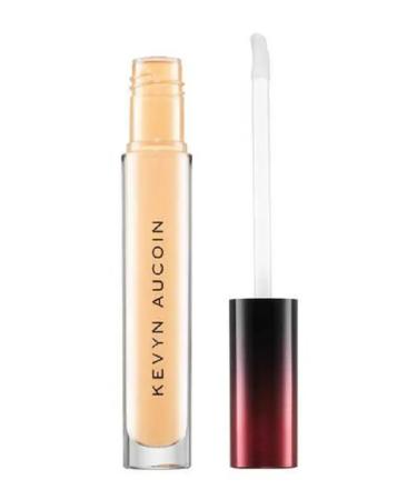 Mivis Kevyn Aucoin The Ethereist Supernatural Concealer SV 4ml