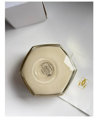 GUERLAIN Cream Abeille Royale Rich Day Cream Tester - Buy Online on GoSupps.com
