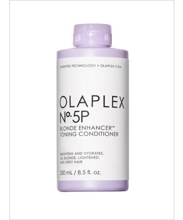 Olaplex Tinting hair tinted neutralizer yellowness - Buy Online on GoSupps.com