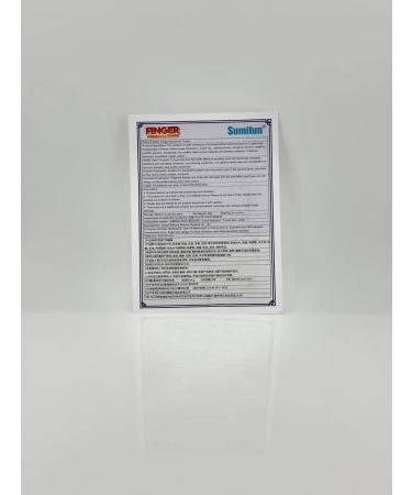 ELKA4kul Cream from numbness of the fingers and legs 5 pieces - Buy Online on GoSupps.com