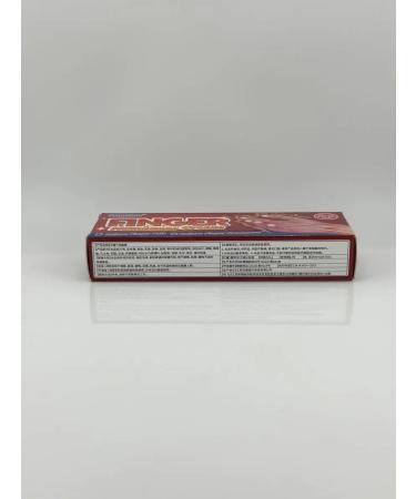 ELKA4kul Cream from numbness of the fingers and legs 5 pieces - Buy Online on GoSupps.com