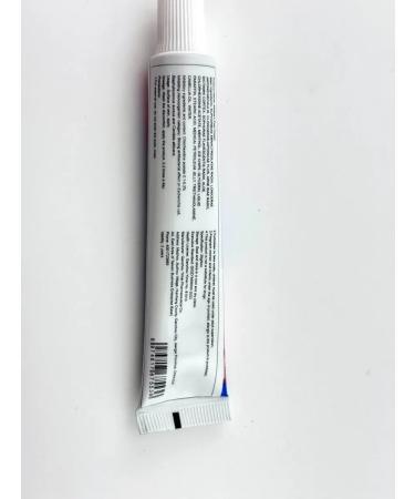 OLBY Ointment from the fungus of nails on the legs between the fingers China 3 pcs - Buy Online on GoSupps.com