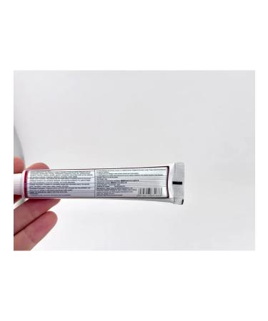 AlexaMM Joint ointment from pain and inflammation - Buy Online on GoSupps.com