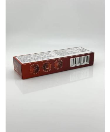 OLLIA Warming and pain-relieving ointment for joints and muscles - Buy Online on GoSupps.com