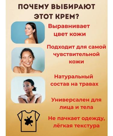 Ailuu Cream from vitiligo pigment spots on the face and body - Buy Online on GoSupps.com