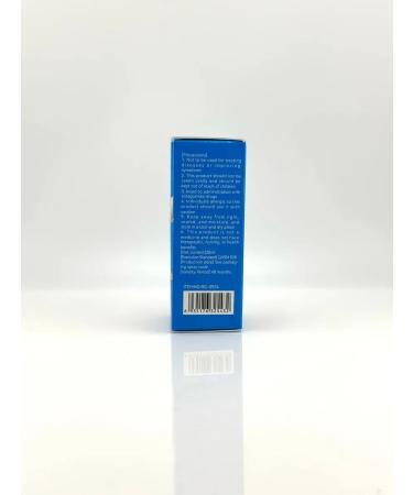 NT83 Drops from an ingrown nail on the legs - Buy Online on GoSupps.com