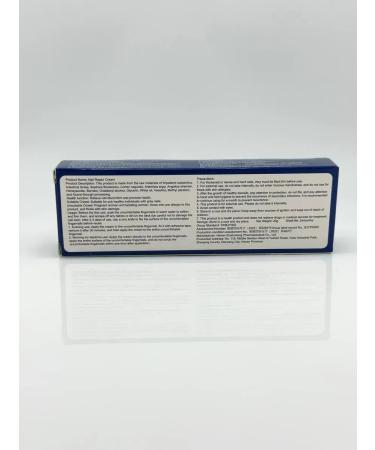 Kalis Ointment from nail fungus restoring 1pc - Buy Online on GoSupps.com