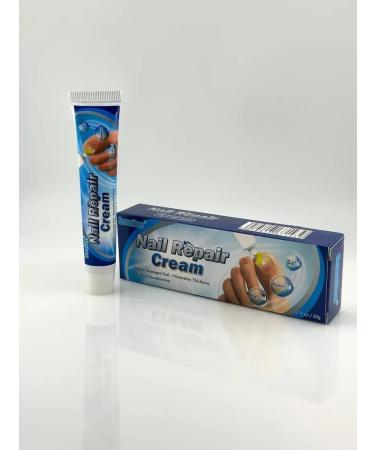 Kalis Ointment from nail fungus restoring 1pc - Buy Online on GoSupps.com
