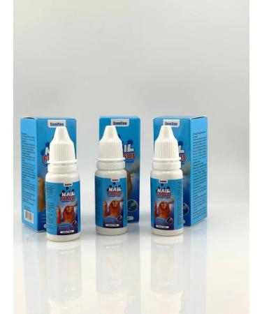 NZR Cream from nail fungus and pain - Buy Online on GoSupps.com