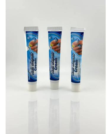 Kalis Ointment from nail fungus restoring 3pcs - Buy Online on GoSupps.com