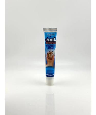 Kalis Ointment from nail fungus on the legs 3pcs - Buy Online on GoSupps.com