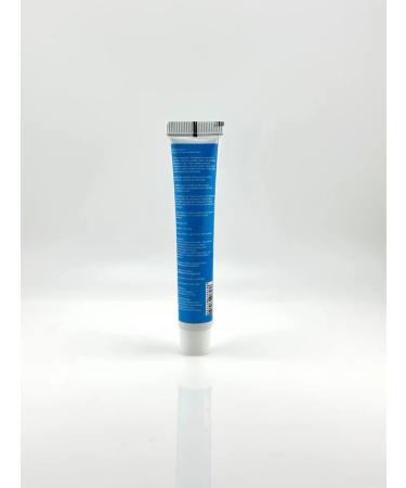 Aku15 Cream for removing scars and scars. Based on snake oil - Buy Online on GoSupps.com