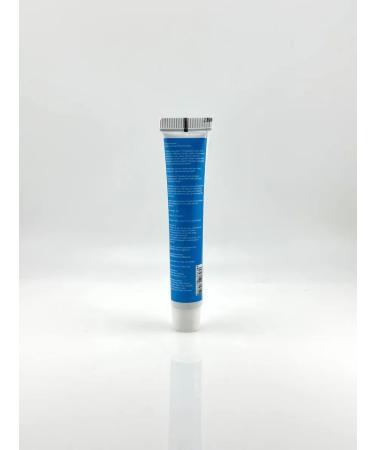 Alma Moisturizer from scars with skin regeneration 3pcs - Buy Online on GoSupps.com