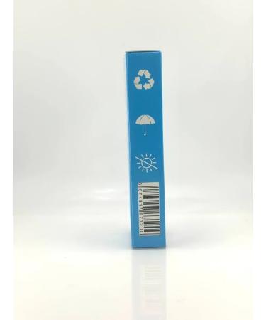 Alma Moisturizer from scars with skin regeneration 3pcs - Buy Online on GoSupps.com