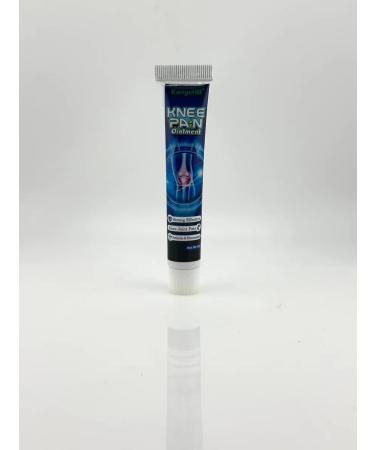 SLana Anti -inflammatory cream against joint pain - Buy Online on GoSupps.com