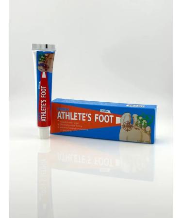 NZR Ointment from nail fungus wart corn corns - Buy Online on GoSupps.com