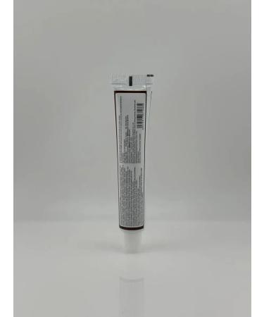 kan3 Cream ointment for relieving numbness and pain in fingers Restorative - Buy Online on GoSupps.com