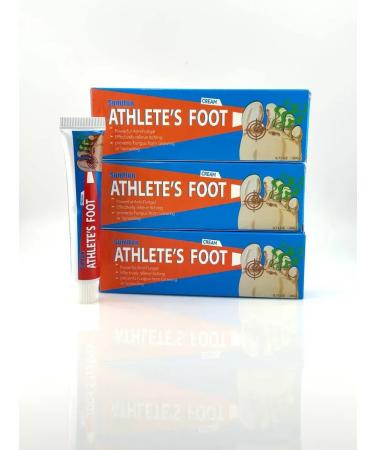 NZR Ointment from nail fungus wart corns - Buy Online on GoSupps.com