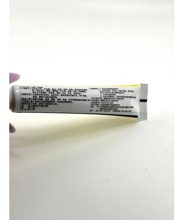 Veronya28 Beauty and Aesthetics Ointment for joints and muscles "Scorpio and Cobra" - Buy Online on GoSupps.com
