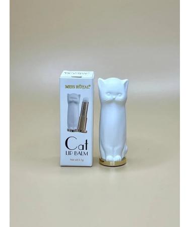 Natalisha Fashion Tint for the lips persistent shade light pink - Buy Online on GoSupps.com