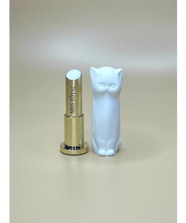 Natalisha Fashion Tint for the lips persistent shade light pink - Buy Online on GoSupps.com