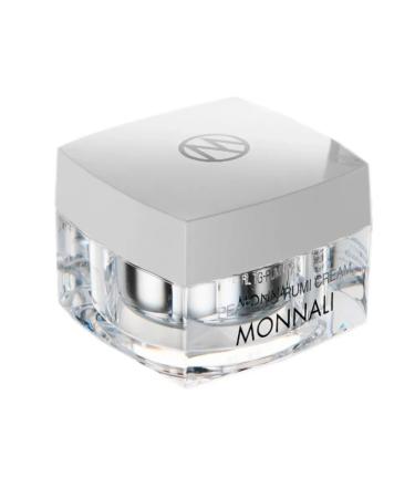 Mivis Monnali Pearl TG-Rumi Cream Night Facial Cream 46 gr 46 grams