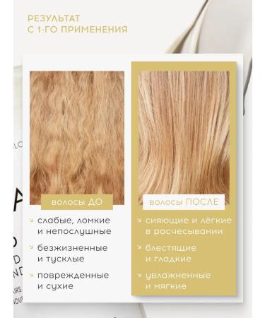 Olaplex Hair conditioner strengthening - Buy Online on GoSupps.com