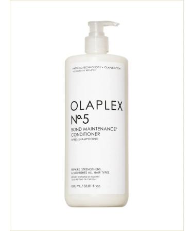 Olaplex Hair conditioner strengthening - Buy Online on GoSupps.com