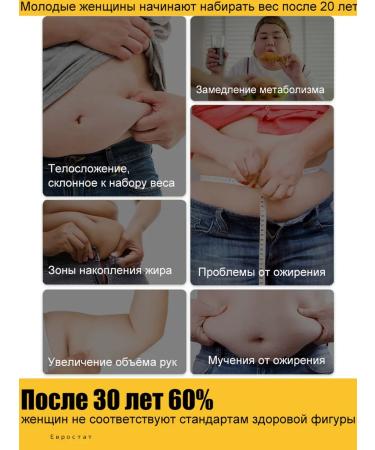 LYDIMOON Anti -cellulite wrap for weight loss 50 g - Buy Online on GoSupps.com