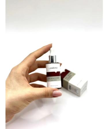 adellemix Remedy for nail fungus and yellowness saw - Buy Online on GoSupps.com