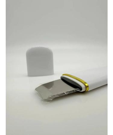 Peri94 Face Ultrasonic Skraber - Buy Online on GoSupps.com