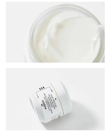 SISLEY Cream Velvet Nourishing Cream - Buy Online on GoSupps.com