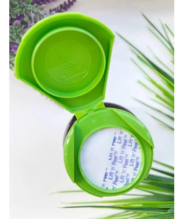 Nature's Way With palmetto Saw Palmetto Berries 100 capsules - Buy Online on GoSupps.com