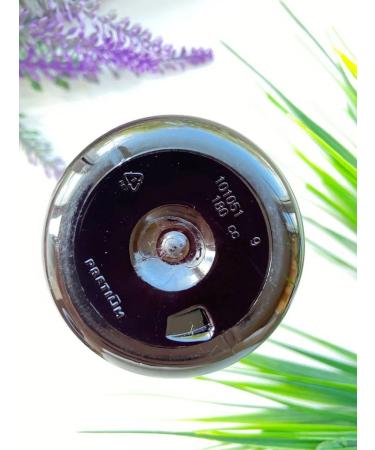 Nature's Way With palmetto Saw Palmetto Berries 100 capsules - Buy Online on GoSupps.com