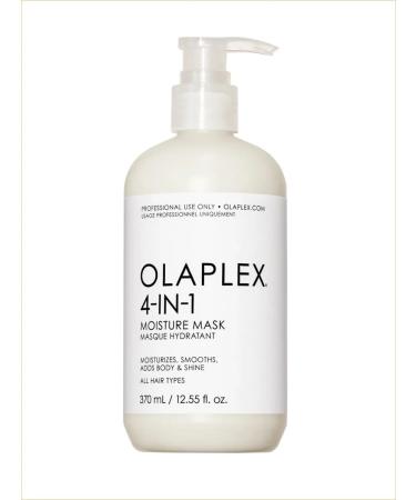 Olaplex Hair mask Restoring - Buy Online on GoSupps.com