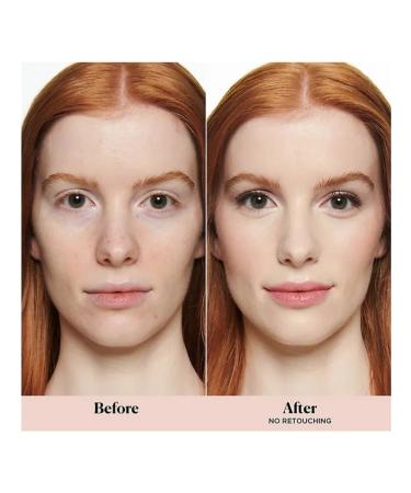 Laura Mercier Secret Camouflage Brighten and Correct Duo 0.5n - Buy Online on GoSupps.com