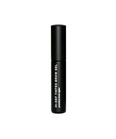Mivis Revitalash Hi-def Tinted Brow Gel Eyebrow Gel Pound 3 ml