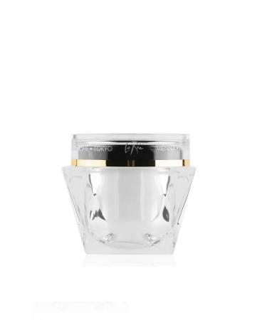 Mivis La Ric Body Cream Imperial Fig Cream Royal Figs 200 ml