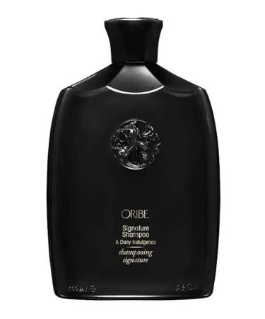 Mivis Oribe Signature Shampoo Shampoo for daily care 250 ml