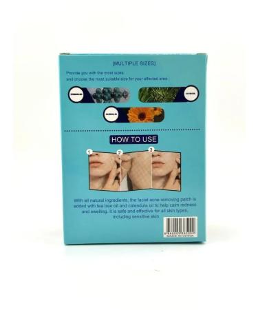 Evelina Evka Waterproof invisible parsing parsing - Buy Online on GoSupps.com