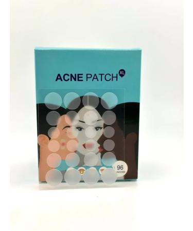 Evelina Evka Waterproof invisible parsing parsing - Buy Online on GoSupps.com