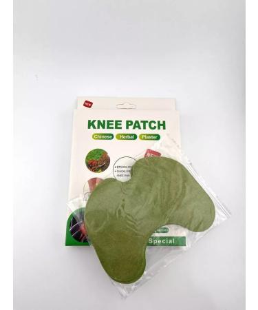 Spa e a patch warming anesthetic for the joints - Buy Online on GoSupps.com
