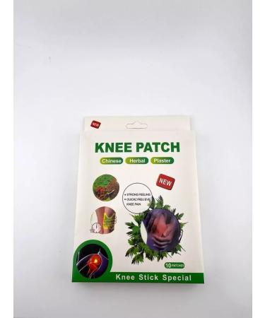 Spa e a patch warming anesthetic for the joints - Buy Online on GoSupps.com