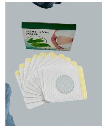 lays Lighting plasters in a set of 10pcs - Buy Online on GoSupps.com